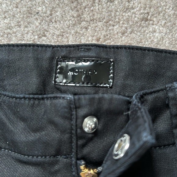 Mother The Wee Misfit - Picture 2 of 5